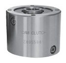 Tsubaki MIUS Series Cam Clutch