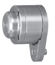 Tsubaki MZEU Series E3 Torque Arm with E4 Cover Cam Clutch