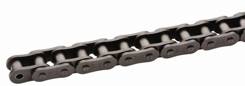 Tsubaki Heavy Series Chains
