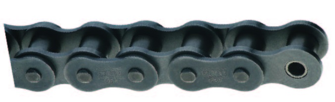 Tsubaki RS T Series Chains
