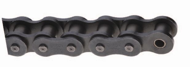Tsubaki RS HT Series Chains
