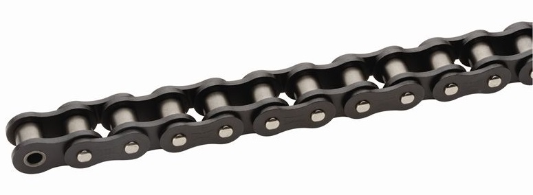 Tsubaki Lambda Lube Free Chains