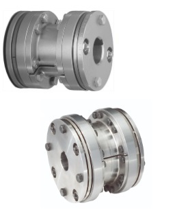 Thomas 54 Series Disc Couplings