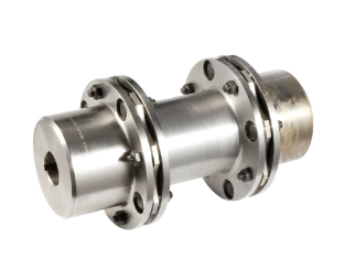 Thomas S52 Series Disc Couplings