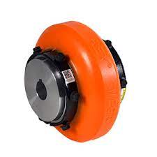 Omega Tire Couplings