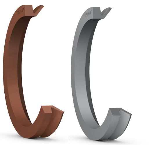 V Ring Seals