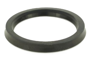 Rod Seals