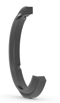 Wiper Seals