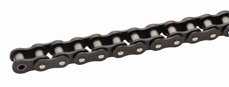 Tsubaki RS Single Strand Drive Lambda Chains