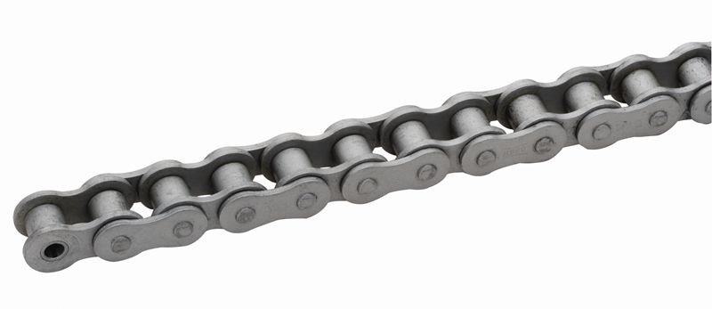 Tsubaki Neptune Drive Chains