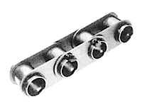 Tsubaki Automatic Tool Changers Chains