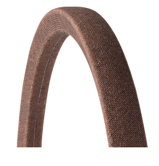 Timken Aramax Xtra Duty V Belts