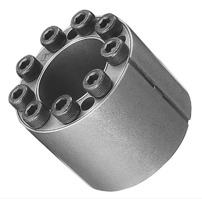 Tsubaki POWER LOCK AD Inch Series Keyless Locking Device
