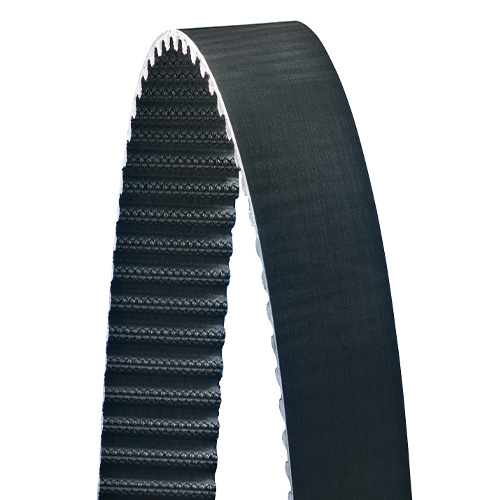 Correas Dentadas Panther Timken