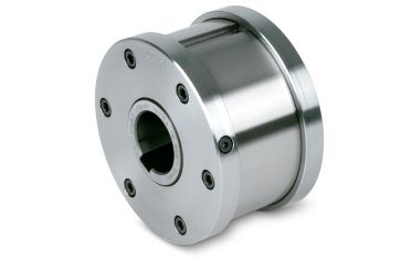 Ruedas Libres Autónomas ALP F7D7 Stieber Clutch