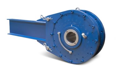 Ruedas Libres Autónomas RDBR E Stieber Clutch