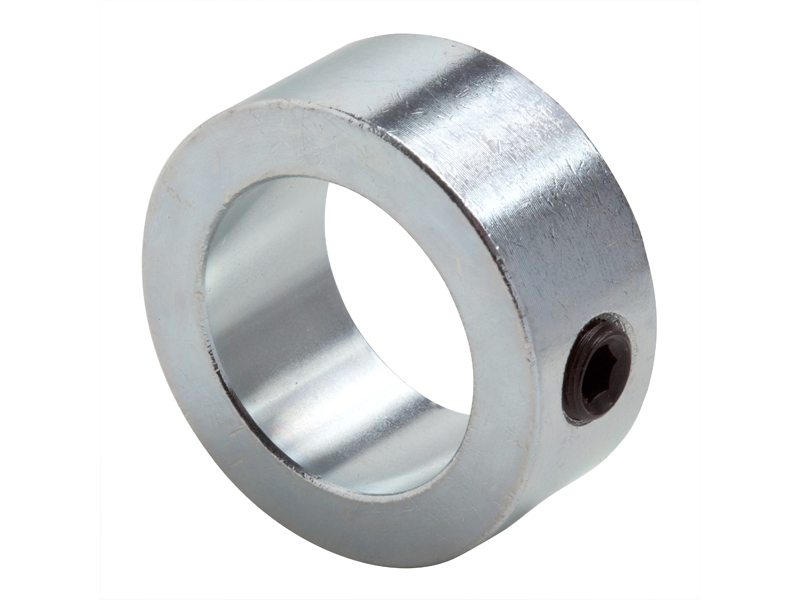 Climax Set Screw Collars