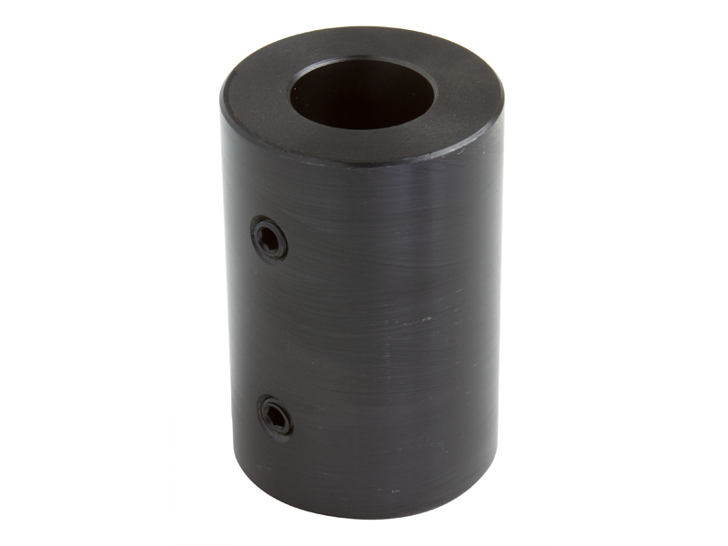 Acoplamientos de Tornillo de Fijación Climax