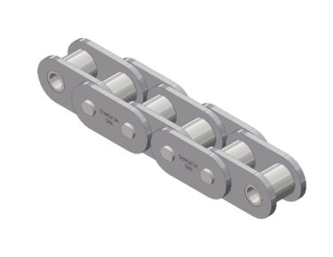 Cadenas Series Inspire Maxco