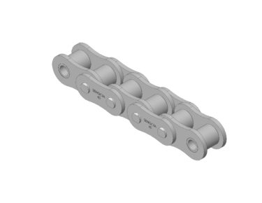 Cadenas de Rodillos Maxco Inspire Series Perfect Coat Plus II