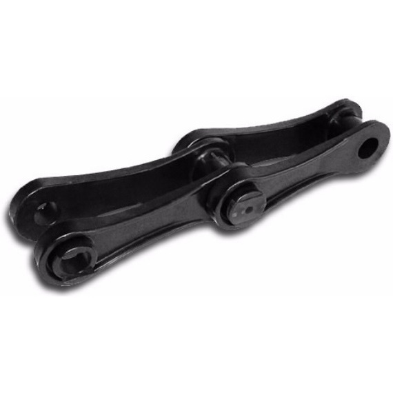 Maxco Heavy Duty Engineering Class Drive Chains