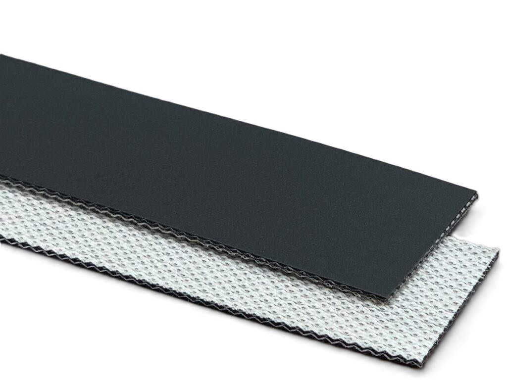 UBR Polyurethane Belting