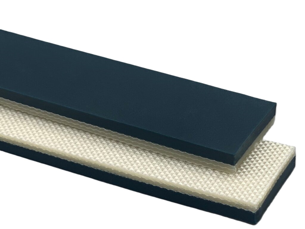 PVC Belts