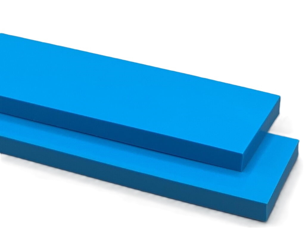 UBR Monolithic (PURclean) Belts