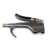 Coilhose 600 Series Blow Gun
