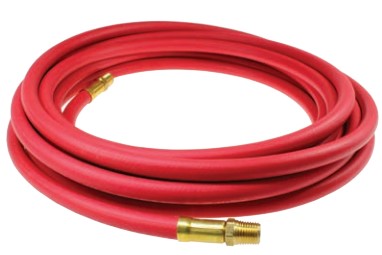 Coilhose General Purpose Rubber Hose