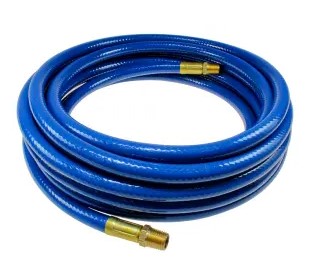 Coilhose Thermoplastic Hose