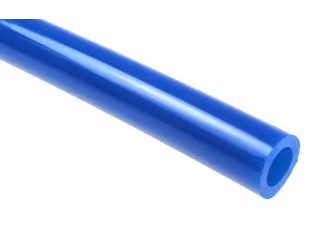 Coilhose Polyethylene Tubing