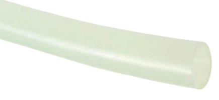 Coilhose Polyvinyl Tubing