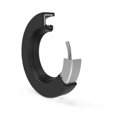 HARWAL Rotary Shaft Seals