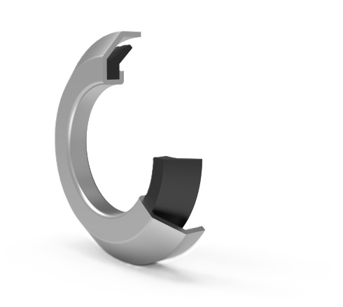 HARWAL Gamma Seals
