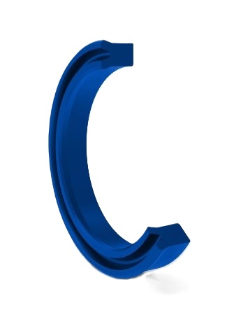 HARWAL U Cup Seals