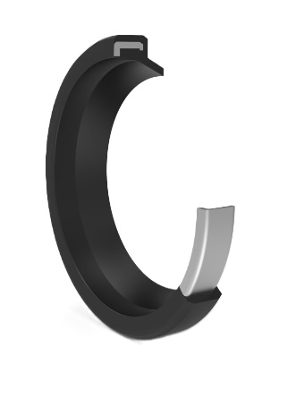 HARWAL Wiper Seals