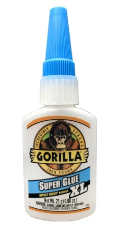 Colas de Uso General