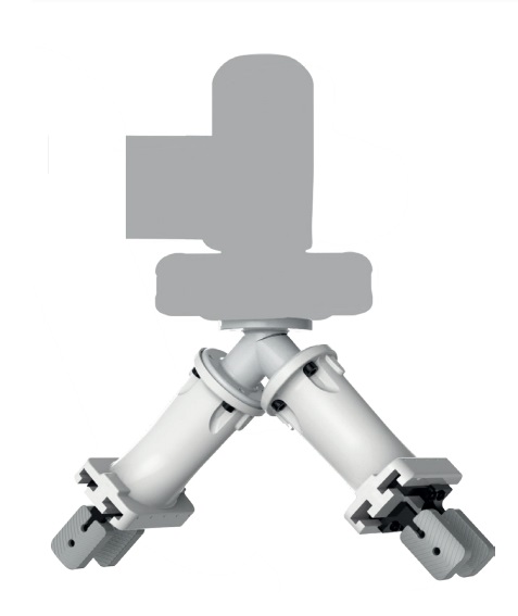 DUAL PG2 Gripper