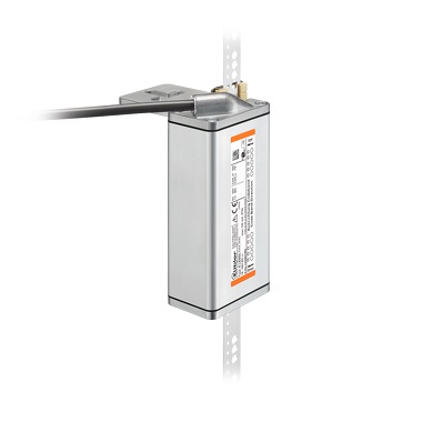 Kubler Shaft Copying Systems
