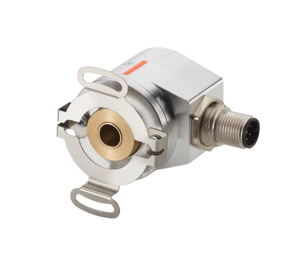 Rotary Encoder