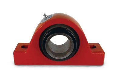 Royersford R2000 Mounted Spherical Bearings