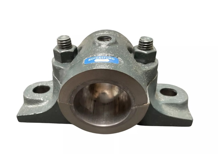 Royersford Journal Bearings