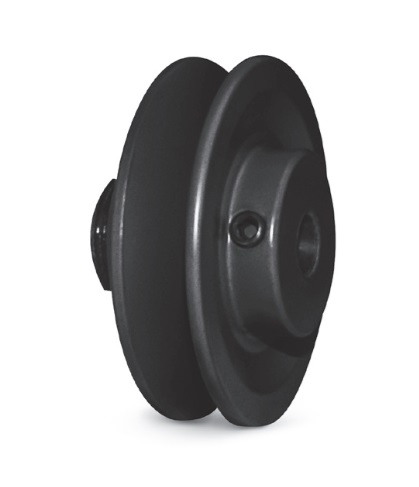 Dodge Adjustable Pitch Sheaves MVL series