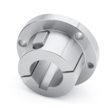 Dodge Split Taper Bushings