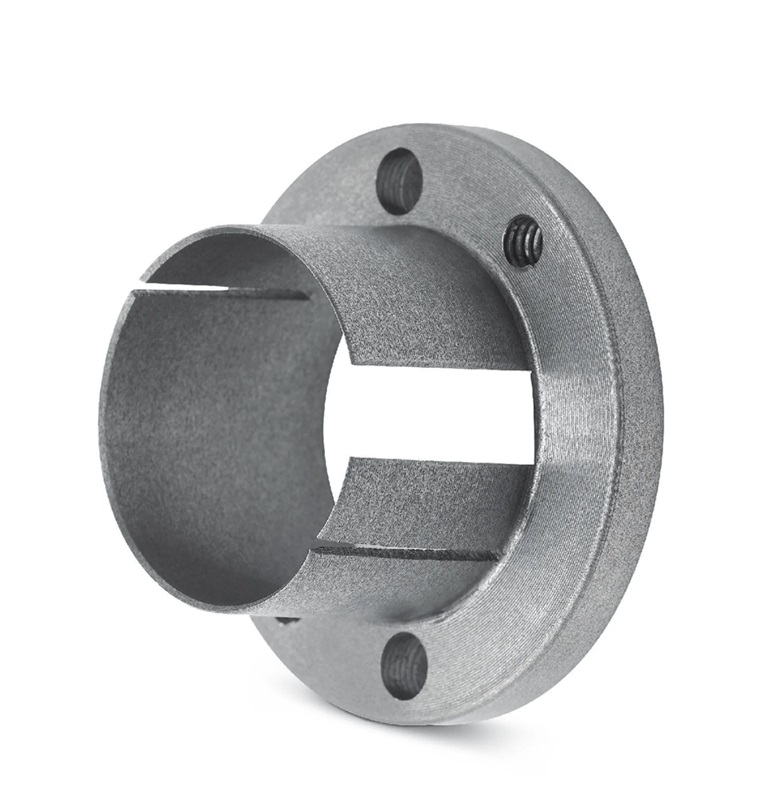 Dodge Light Duty Bushings