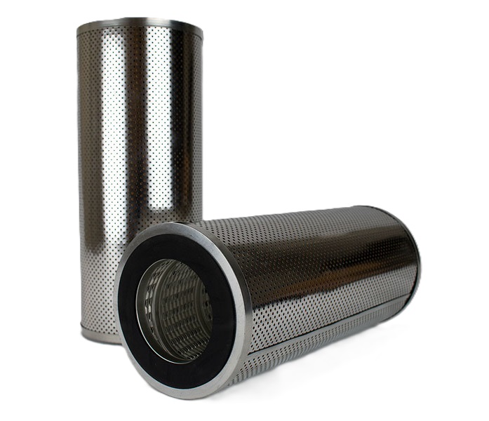KELTEC Oil Filters