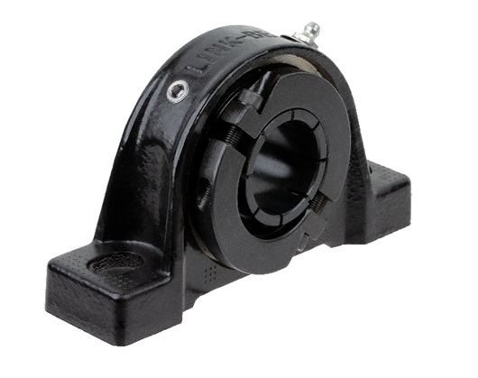 Link Belt Pillow Block Bearings