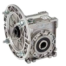 STM Universal Worm Gear Reducers U