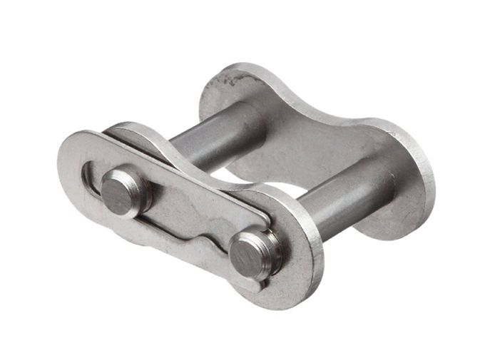 Connecting Links